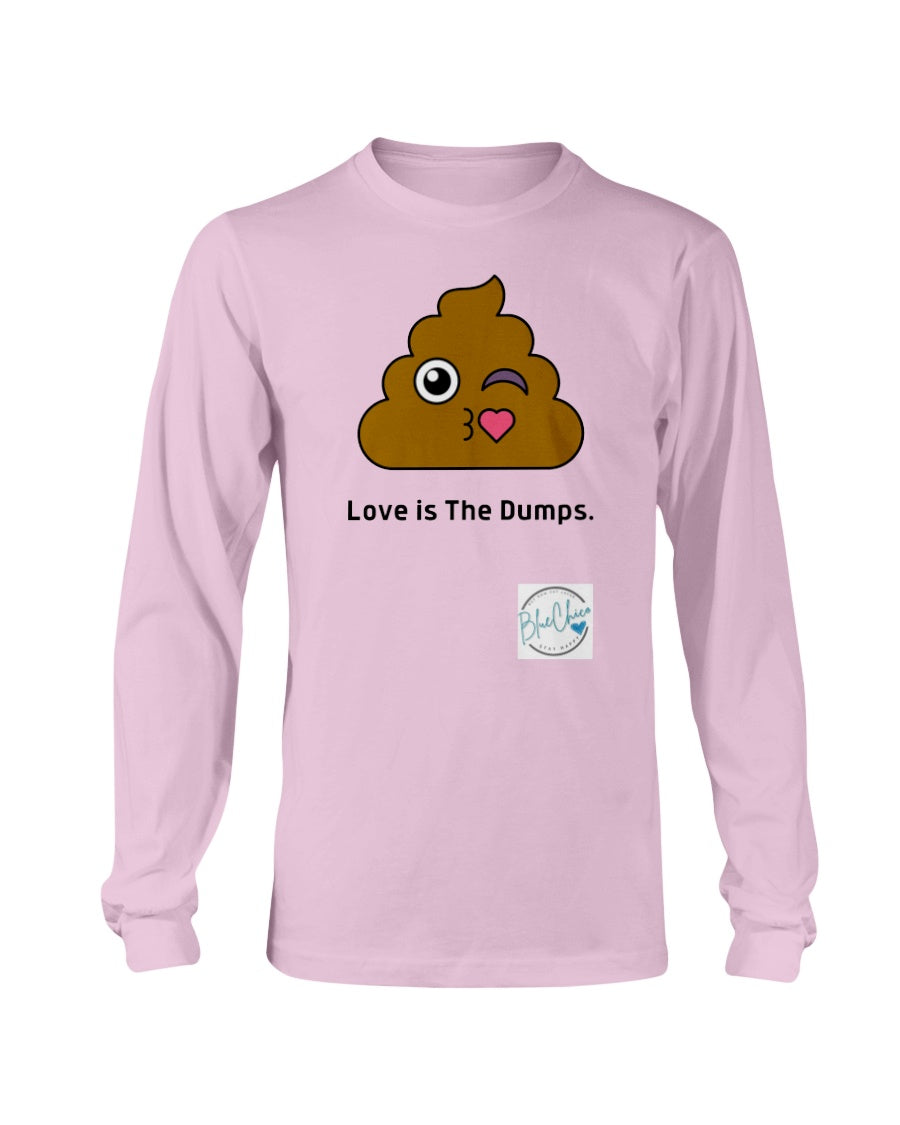 c36cba8117b71183e88dd5603a846c9b4b92752d844363883fbdd3edf4025fa4