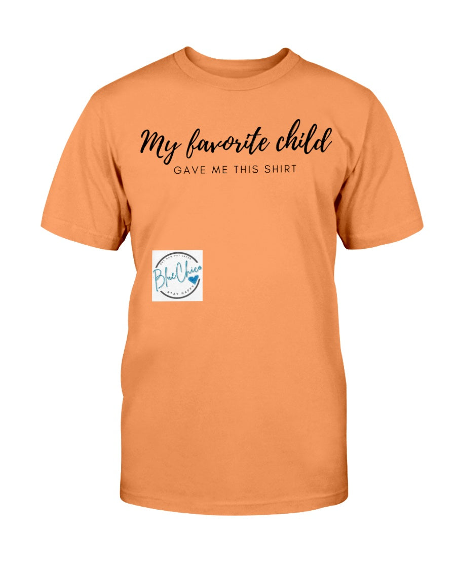 bf5c1ae0d5af612e7403b3289991276723c38d63ec489e6bb5ebd3bc4a9e0548