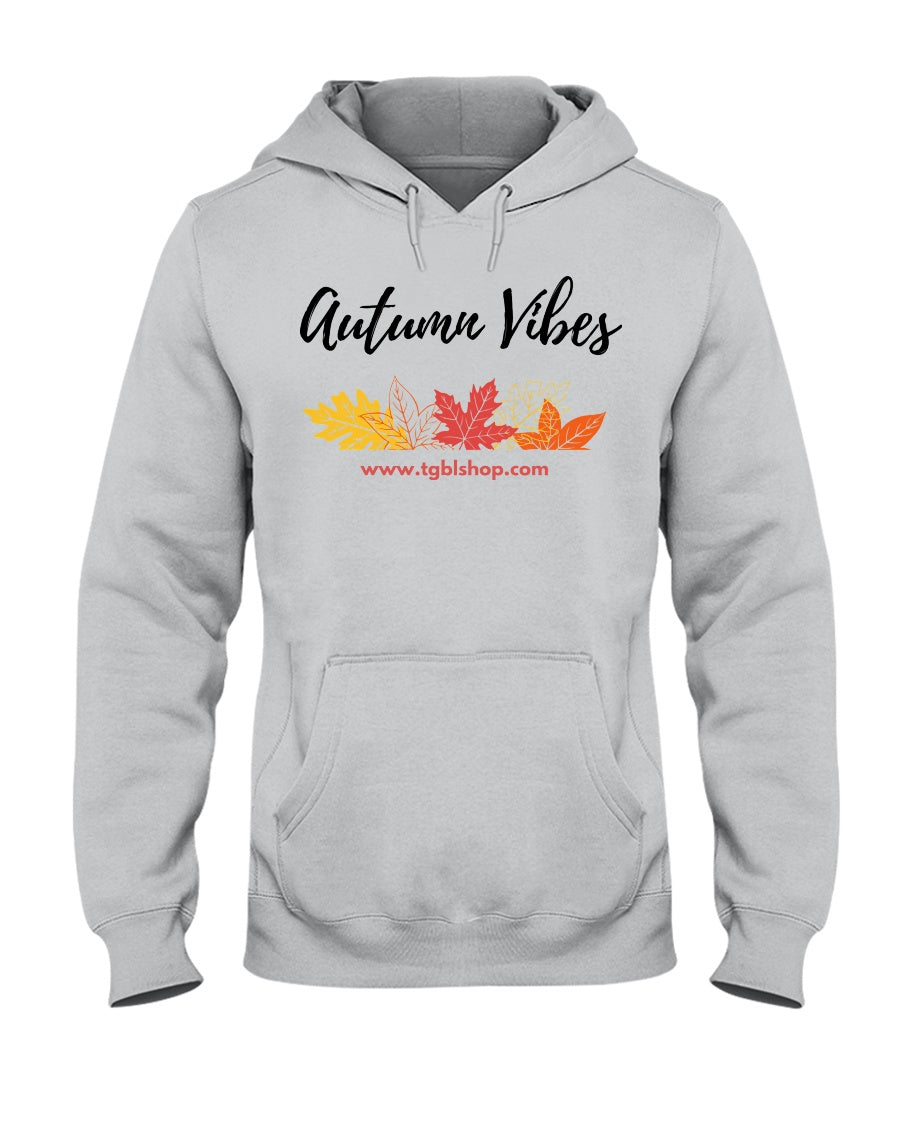 d98373e66c1c778976dd54dfd0f0aacfbac20a85e0dda12c42ba875061b8c823