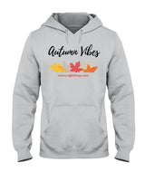 d98373e66c1c778976dd54dfd0f0aacfbac20a85e0dda12c42ba875061b8c823