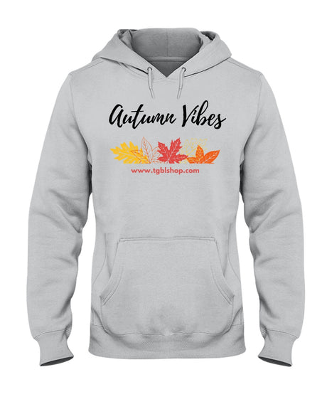 d98373e66c1c778976dd54dfd0f0aacfbac20a85e0dda12c42ba875061b8c823