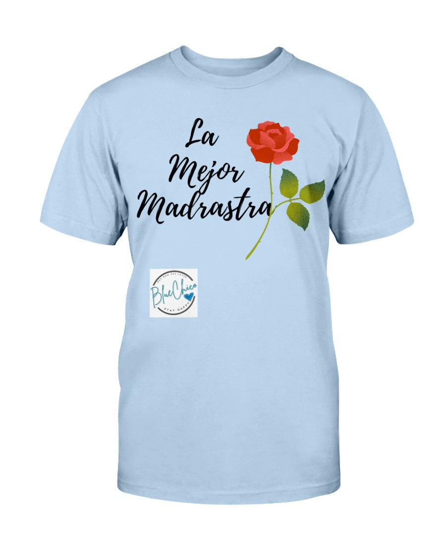 81f4ea7e9077f88ba57e94716a81e40c4a711eb09fdef233416c802283acbc95