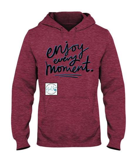 1fba32f7c01ca7887c386dc2512c908c537bc4f404ae6e231f701e71c14140c9