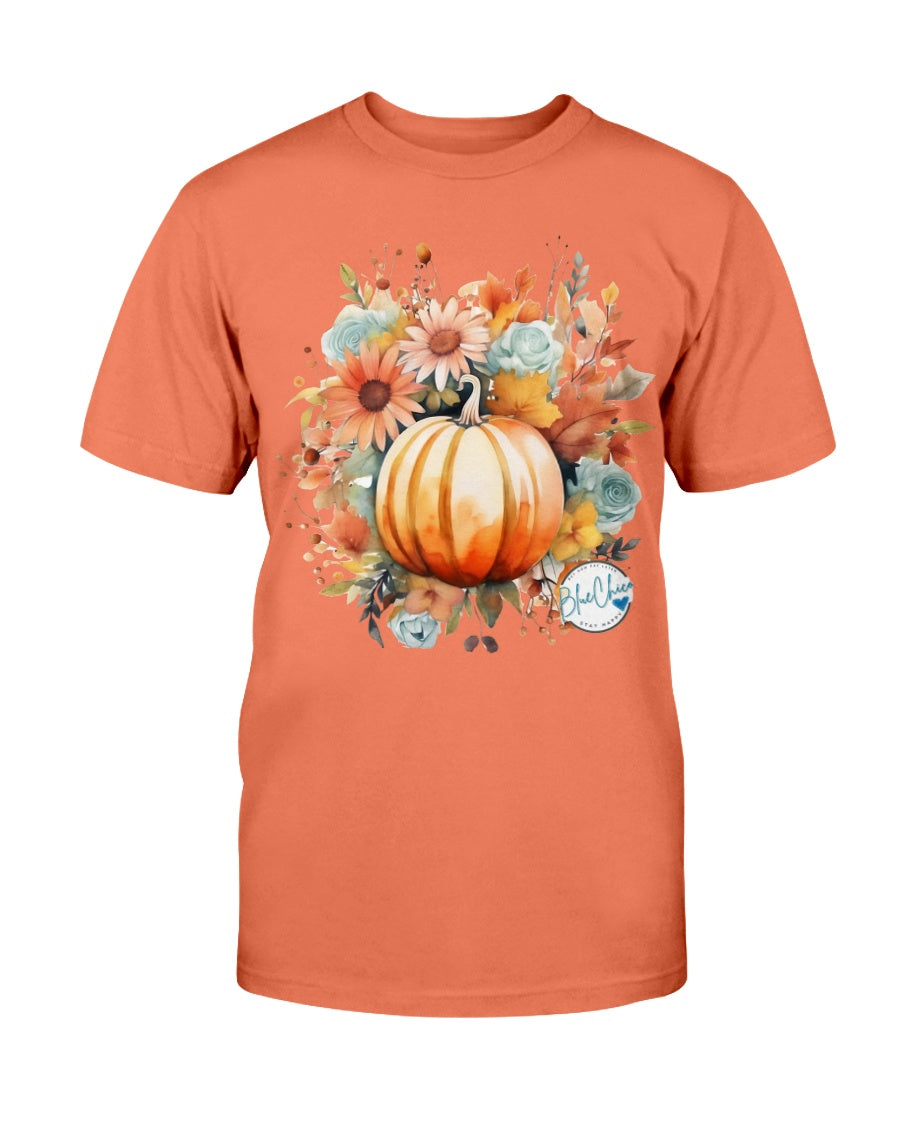 e13fcbee3a73979d9ea5d14d581b4431fa9f4f29c2e59f007f1272f65e1f1593