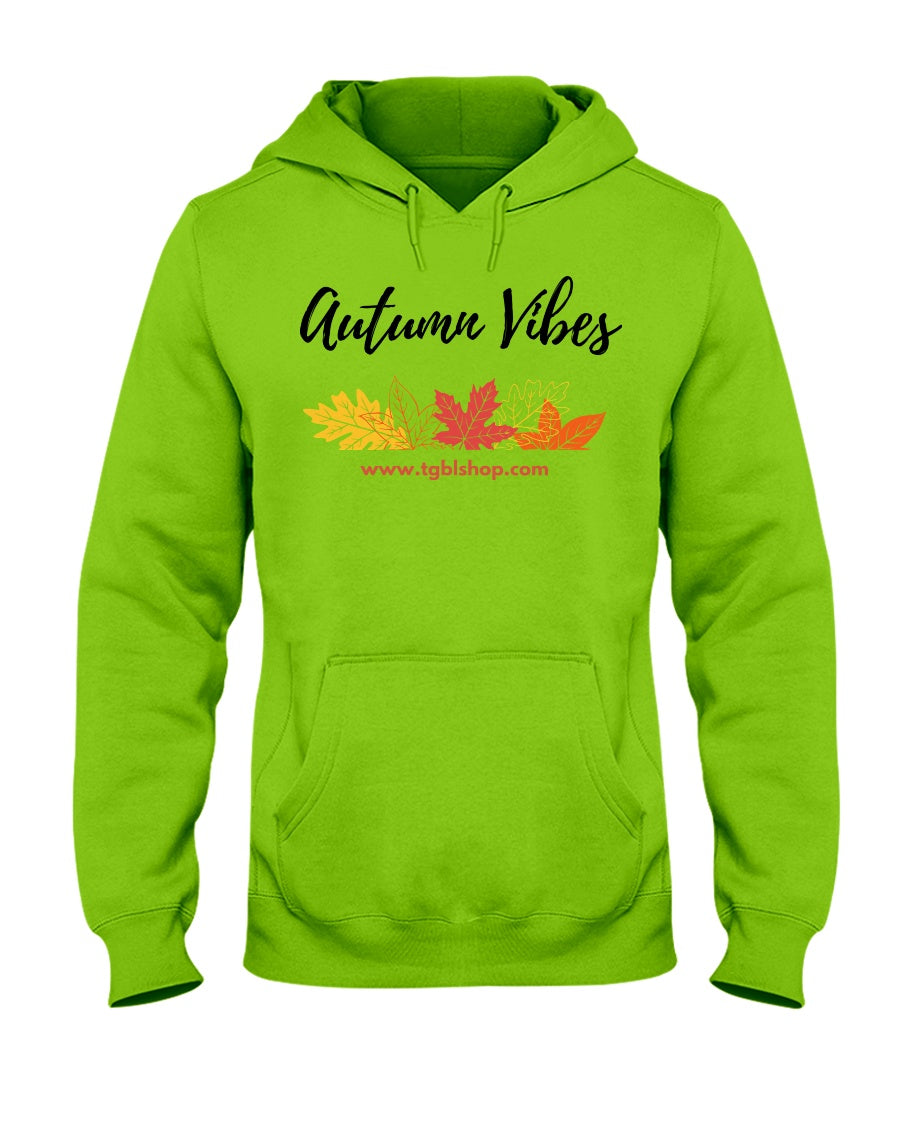 c4b84c790be9fc0efa30c0249431559773d1df5c4c2743d81815d3cafccc6a8a