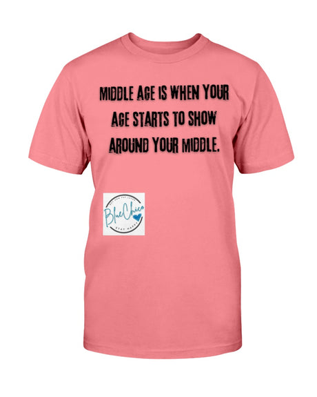 e30497aae895ea4825c2374018ca57a127f73df99eabc27578e49fddcafe3f13