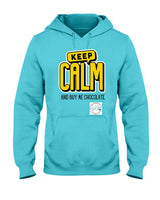 6016b6e4152c02762fded1a95e47a705070102a9821f597a8d2c65898a4ce912