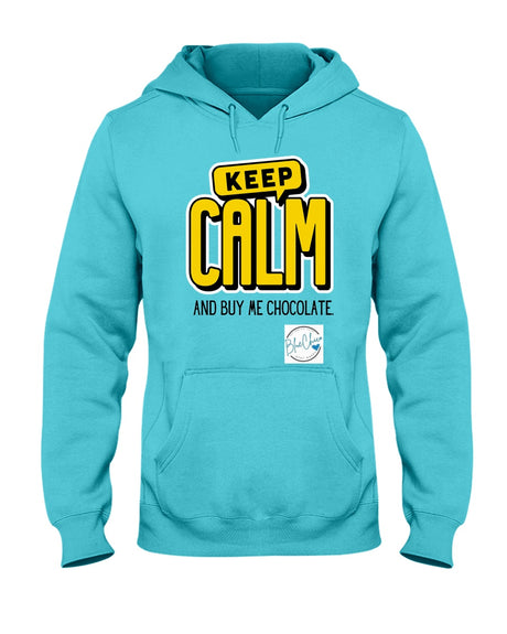 6016b6e4152c02762fded1a95e47a705070102a9821f597a8d2c65898a4ce912