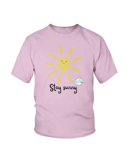 3c3374f1e457c512a83da0346f9aad7cdb5aa16d98c358dcec037c56c770361a