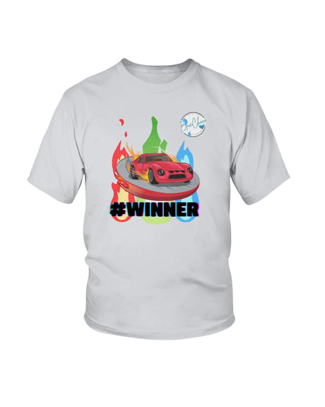 4f6668c87767594ed0b78fd350292de1d578166cd6e970dc0327e23977785189