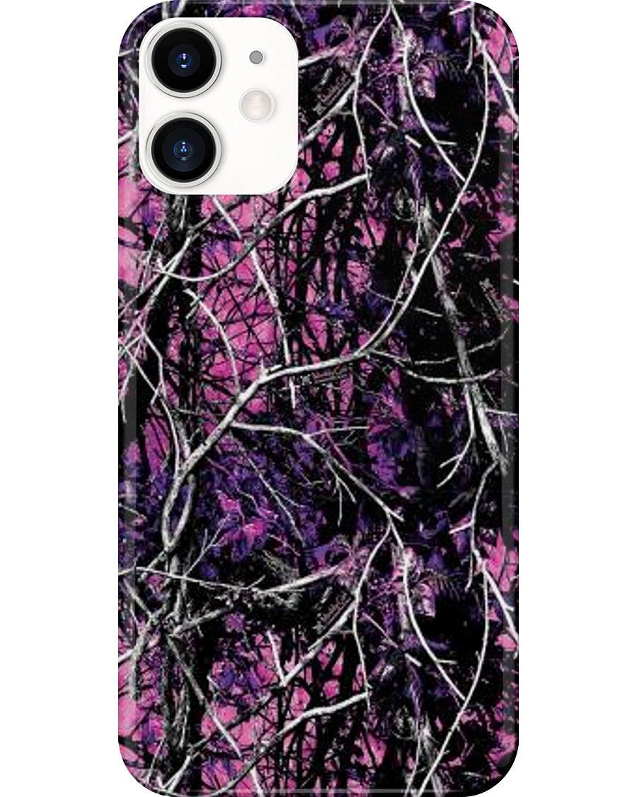 b3b02f86514e98b0e2c01ca10db3a3ed9eedd59e37e4ff4c7f647725afbabad5