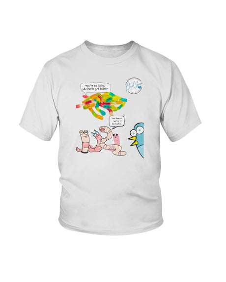 71692c6861a072ca4bf1defa725920acaa052369e70e54d6cb173042b244f98e