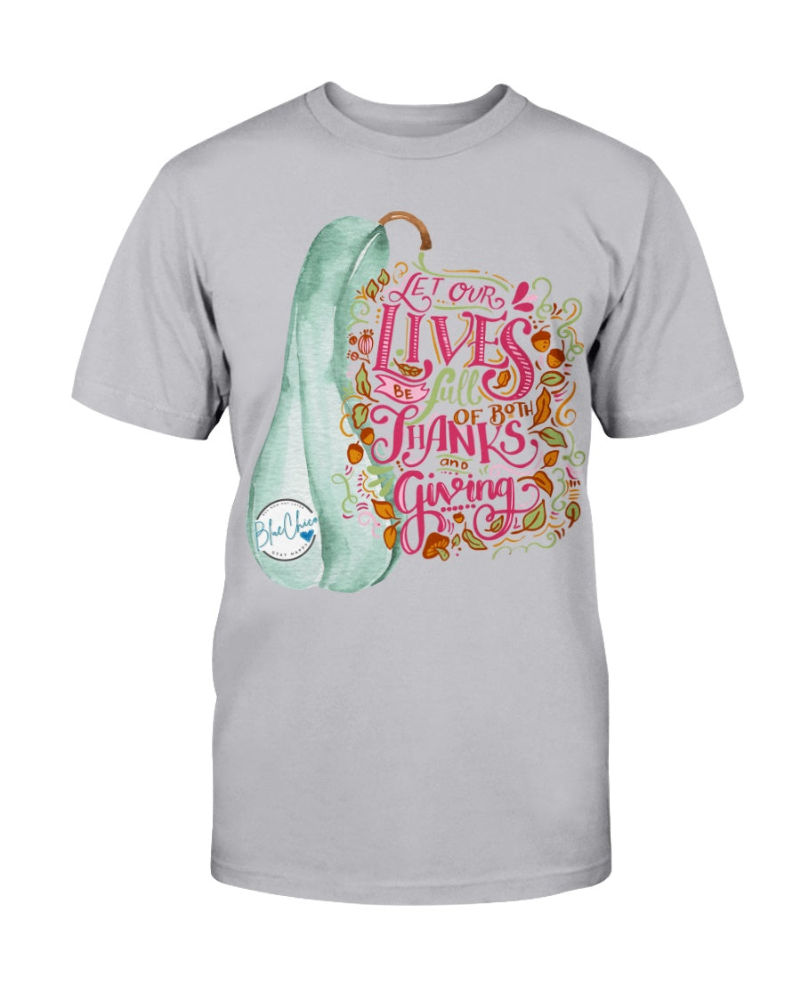 479f025c13ac0a397ce435dd3789c8aa667b2300c30dcecd196c5bf891cbc5b4