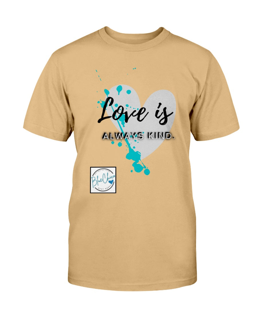 a507eaa7731f3f4d4e4a17d68d50312800290eb5224ae913693bd119318fb579