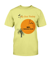 d0a7e7619b0bfa8d9a2bd8ffcbbb2a400942bb6e7e0969cc53392aaefd5b4354