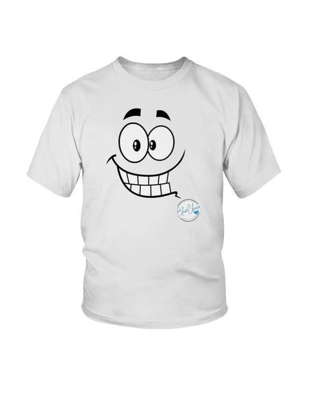 95a3c618bd41dc0447312aafc583dac4ad2904d7633deda63ab870b8dc8b9d90