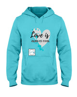 15943d5da663c3f2823611f9ae32a22a6b3ffd3d2f030fbabc9d6e11d91175f5