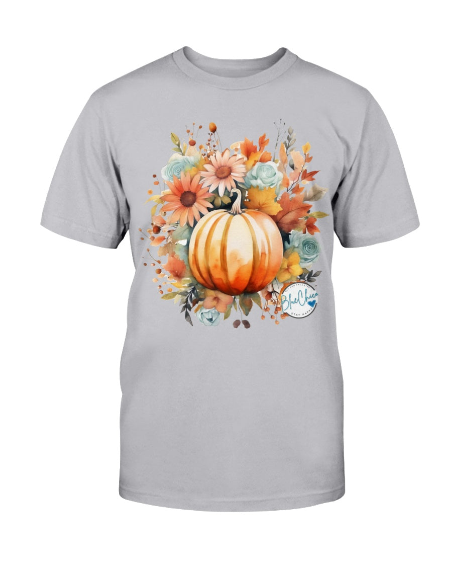 7abb1ab6be2f87fd62fc8ee5d6dbca7423d0dbd7aa0b7f852e331655488f6a59