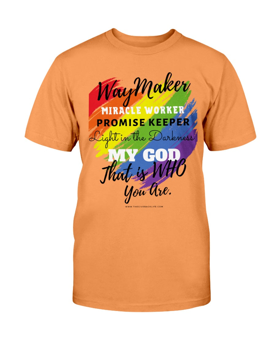 4af48f81a31ad3d95c3da6021308d9cd1f8a8b936c279d8bd161950407fd4e6f