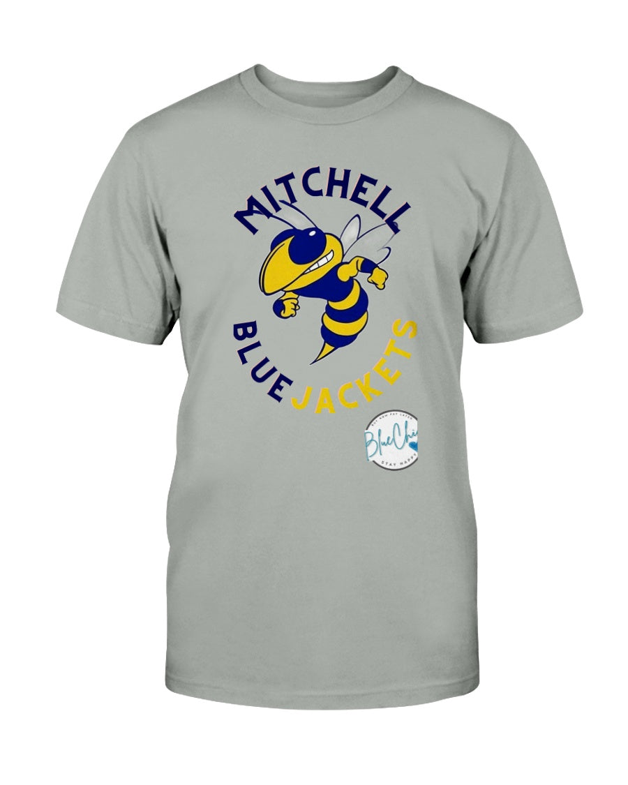 dbbce49f2b89234157d86452f861fee0b8f8efae91ca4aab570d1216af86e67c