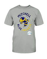 dbbce49f2b89234157d86452f861fee0b8f8efae91ca4aab570d1216af86e67c