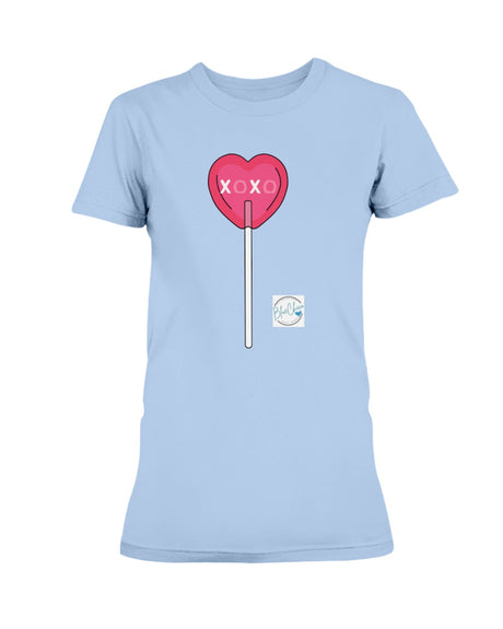 8d1c56ffb3adc03de29217ecc96065fcd4db143731b3319afe36ddbbc1ecf443