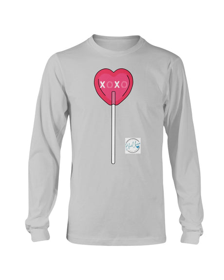 7bd50c10a91f49dd30d34405fe1120e96b1fa61af9b3af131f71a5548ee9bda5