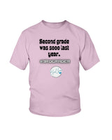 c004825a520cbdbeef8dc65d06628bbd2a1d6f07b2d8b961e4124d6266c4b02b
