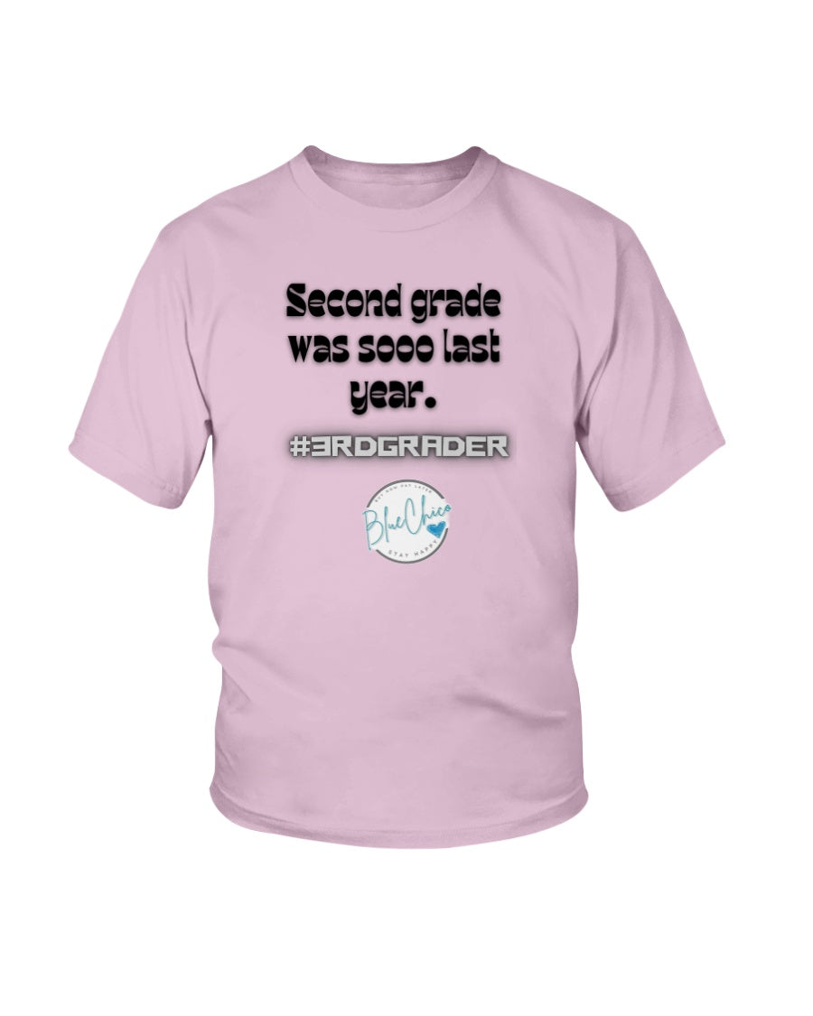 c004825a520cbdbeef8dc65d06628bbd2a1d6f07b2d8b961e4124d6266c4b02b