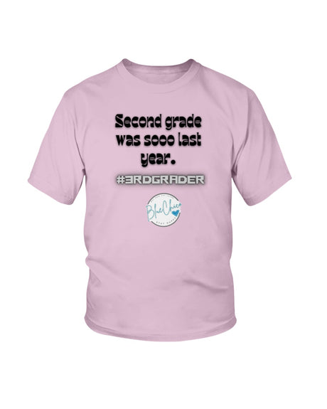 c004825a520cbdbeef8dc65d06628bbd2a1d6f07b2d8b961e4124d6266c4b02b