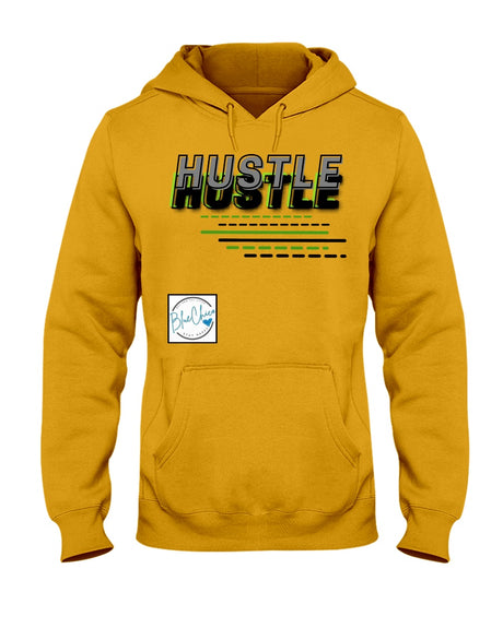 d24ea06dbb386bb6f581ac9c95ce9c2b40842ef659623d73509410b31d833f7b