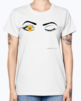 3620a80d50761c177a34c5790f36437c88e7bb0763cc75149c8b911d05af1004