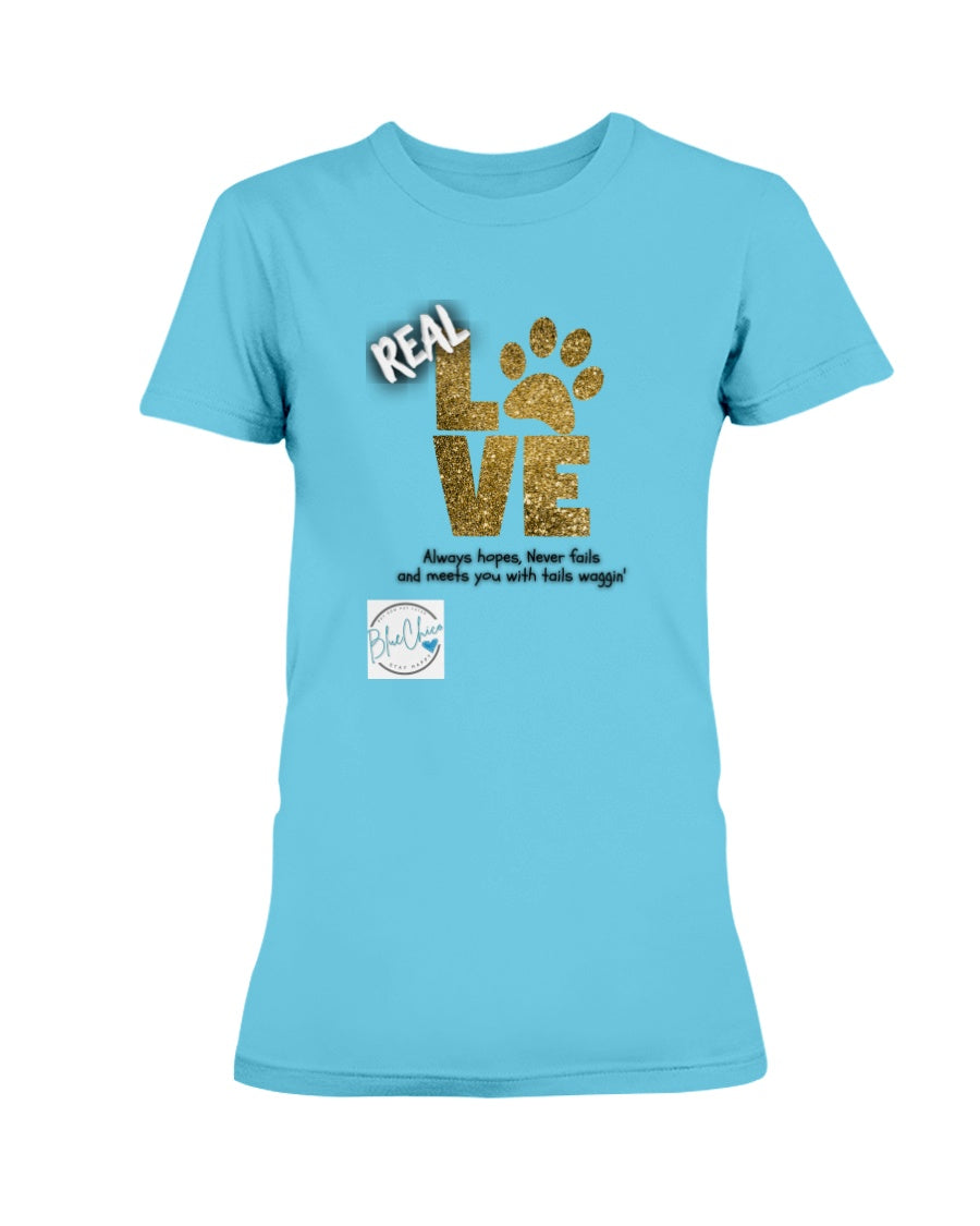 650a04f01bace7f13ac831c670d9427d06b1b6fb0be6e9fb81b5fbb9854a39f9