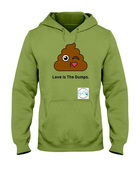 98ab2a9f38d11bdafcbdf53c979b32289f666b927f8ed01a2fc51297aa9bb0ef