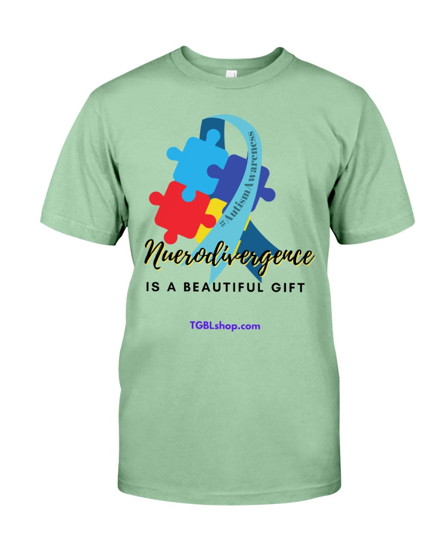 6a822f4fd7b4a3f18a4e2115a0aebf0946b1c2e635fdca1fe06fa62b3d438a1e