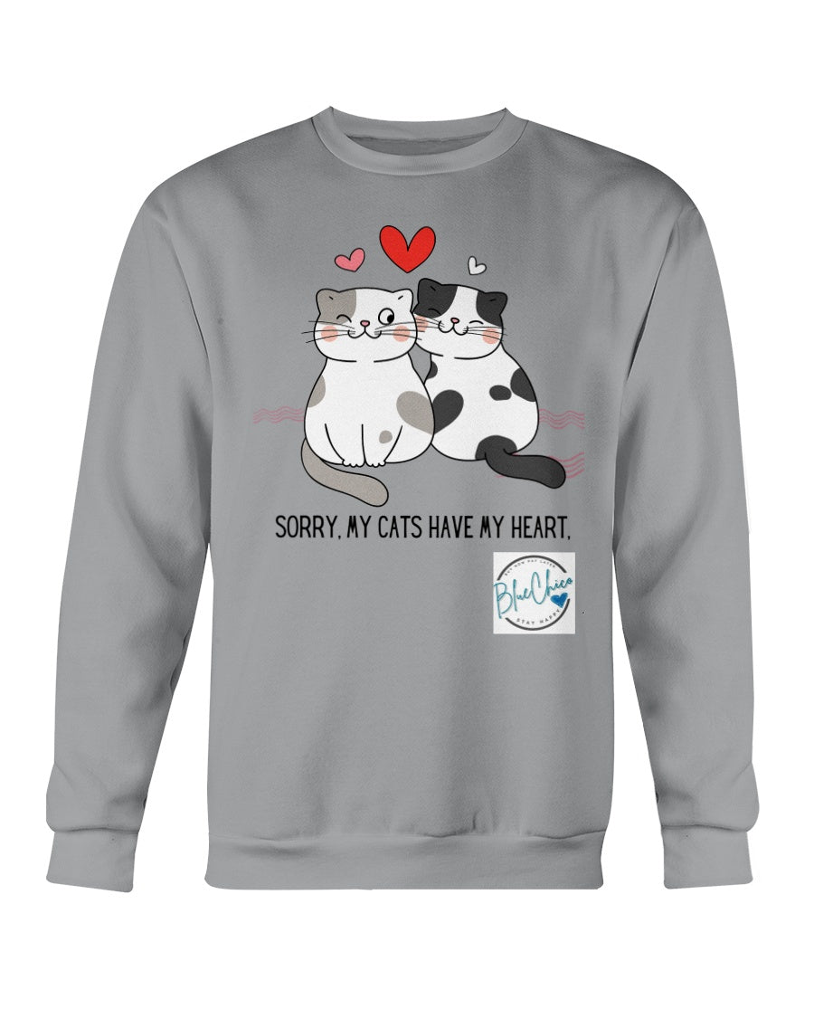 8d7b3045477608957276f8b01d912905bd58f46d16afb2d5e8375cf01fd1f7b8