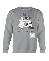 8d7b3045477608957276f8b01d912905bd58f46d16afb2d5e8375cf01fd1f7b8