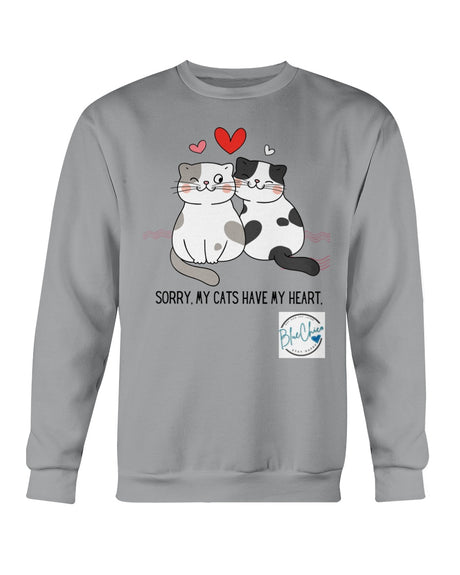 8d7b3045477608957276f8b01d912905bd58f46d16afb2d5e8375cf01fd1f7b8