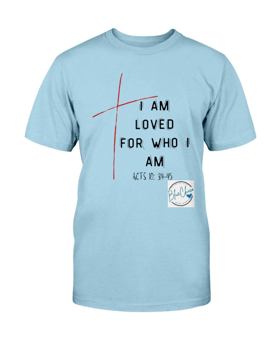 8c76959163470a8ddc7e70c788137012b15203346241aa36885499d4f2512c67