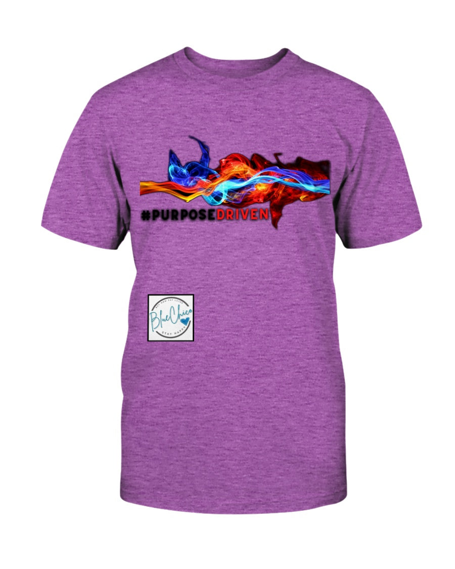 6cc3fc7cc21d2a2859874a16f5edb7184c5e72f40579e079bcb1264c3c287e8c