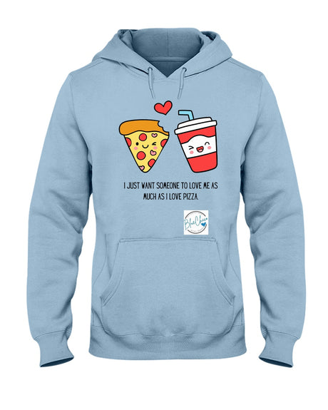 dc0a5c161ac3eccb38945090acf765eba94af4dbd0ebf164254b8355edda1764