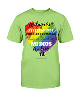 92cacc0498f302caeae4f7b959e47e6544ce5f5ec6ebfac741aae4ed77ae3a9d