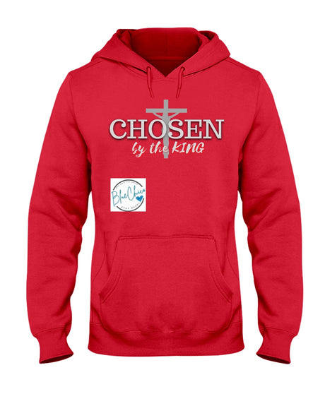 7a00e5c4265af4a59b589e00987300825db4156df3e12e9b7464309053fb732c