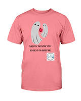 63582cbc5b9fc3537bf5d50d3384ffa75cc85da32143c84c75f6bd5b288f8e83