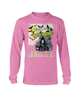 bc4280a3200ee12845409d51c84b30e388bdbb6317a621e63dd1d42a7c5822e1