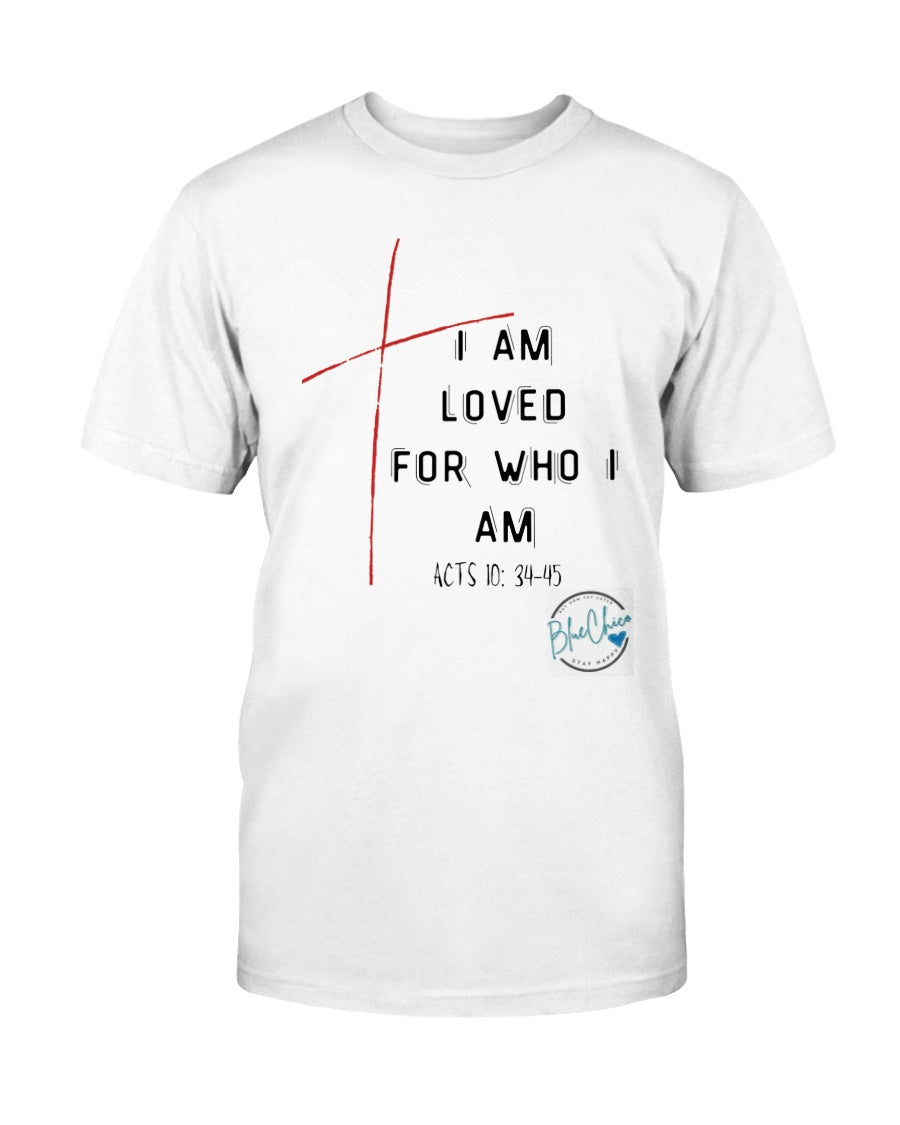 173746546817a3bd0c02305156473a4e9a00463040c839977f6fe39ebf17c48c