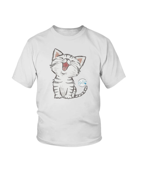 3d3c2439c85f2d1ea867726ecf714b3d18d795d0e8b17a97fb3dce76c40e99fa