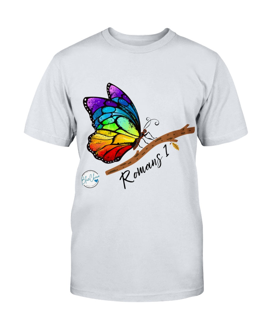 46e06f8e8e7c6da4d970046e95a38fce9f44128ad93f1491204a50271b654ee1