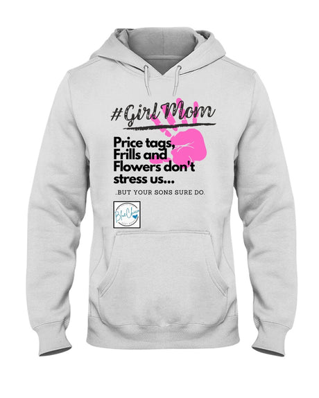 6a290e20efd51e5e026b8a6139a504e32c6811df693f7abbc61099539dc74fc3