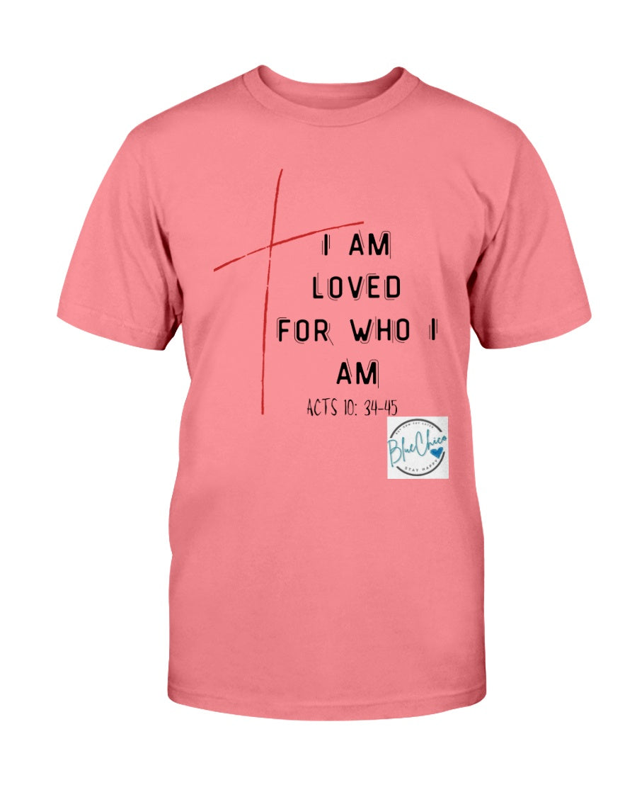 17cfc63b91712422694ceb499ee03c416967fa87f86ca0c4d213022a9e9e266a